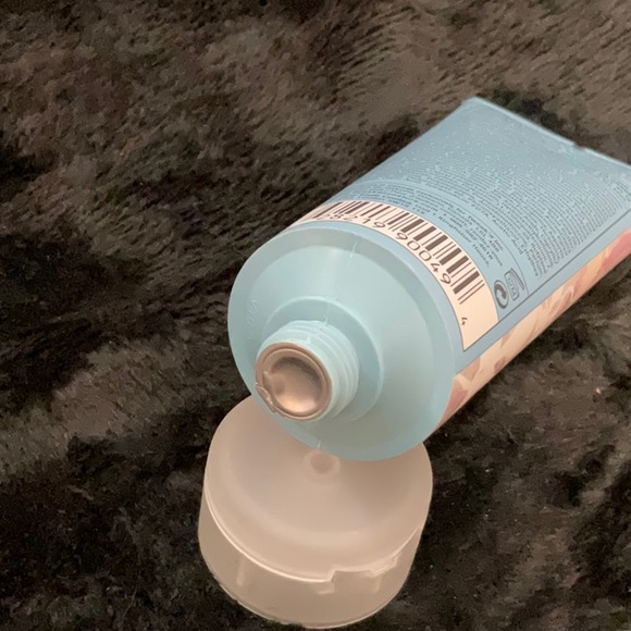 NWT Tweaked by Nature Above the Clouds 3 fl. oz. - Picture 5 of 5